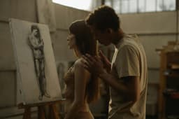 Kærlighedens kunst gennem små gestus